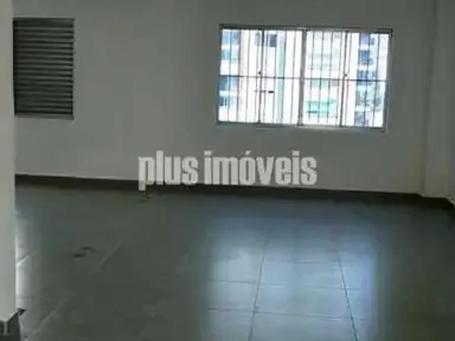 Escritorio aluguel em Região Imediata de São Paulo, Região Metropolitana de São Paulo