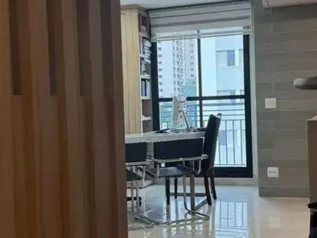 Escritorio aluguel em Região Imediata de São Paulo, Região Metropolitana de São Paulo