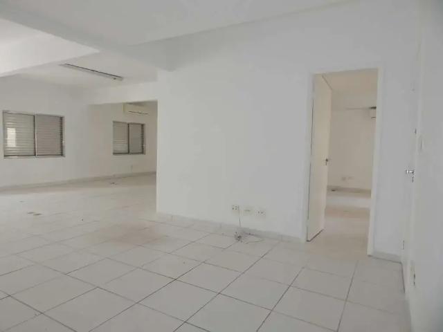 Escritorio aluguel em Região Imediata de São Paulo, Região Metropolitana de São Paulo
