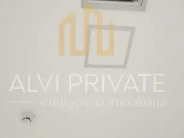Escritorio aluguel em Região Imediata de São Paulo, Região Metropolitana de São Paulo