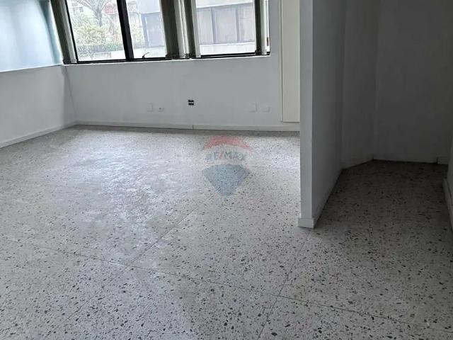 Escritorio aluguel em Região Imediata de São Paulo, Região Metropolitana de São Paulo