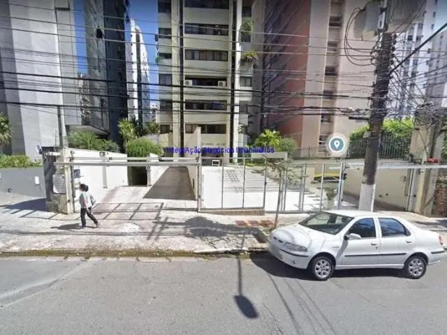 Escritorio aluguel em Região Imediata de São Paulo, Região Metropolitana de São Paulo