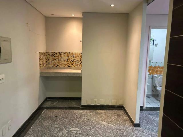 Escritorio aluguel em Região Imediata de São Paulo, Região Metropolitana de São Paulo