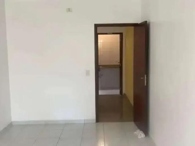 Escritorio aluguel em Região Imediata de São Paulo, Região Metropolitana de São Paulo