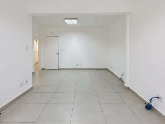 Escritorio aluguel em Região Imediata de São Paulo, Região Metropolitana de São Paulo