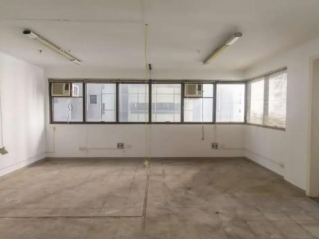Escritorio aluguel em Região Imediata de São Paulo, Região Metropolitana de São Paulo