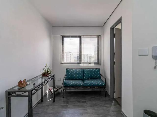 Escritorio aluguel em Região Imediata de São Paulo, Região Metropolitana de São Paulo