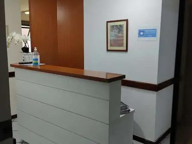 Escritorio aluguel em Região Imediata de São Paulo, Região Metropolitana de São Paulo
