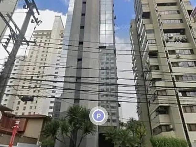 Escritorio aluguel em Região Imediata de São Paulo, Região Metropolitana de São Paulo