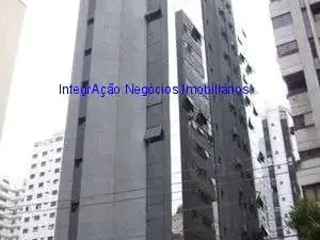 Escritorio aluguel em Região Imediata de São Paulo, Região Metropolitana de São Paulo