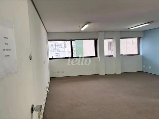 Escritorio aluguel em Região Imediata de São Paulo, Região Metropolitana de São Paulo