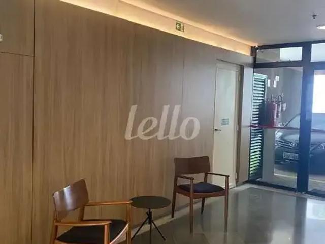 Escritorio aluguel em Região Imediata de São Paulo, Região Metropolitana de São Paulo
