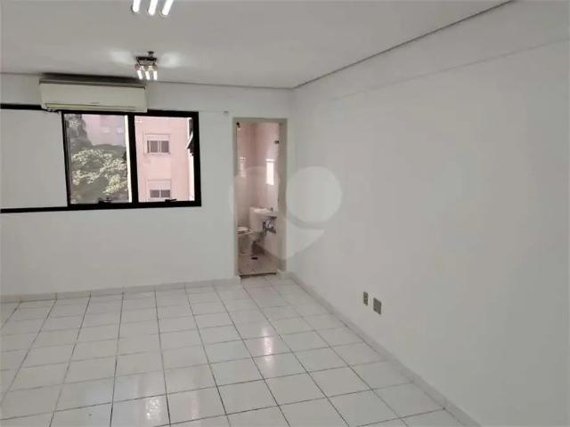 Escritorio aluguel em Região Imediata de São Paulo, Região Metropolitana de São Paulo