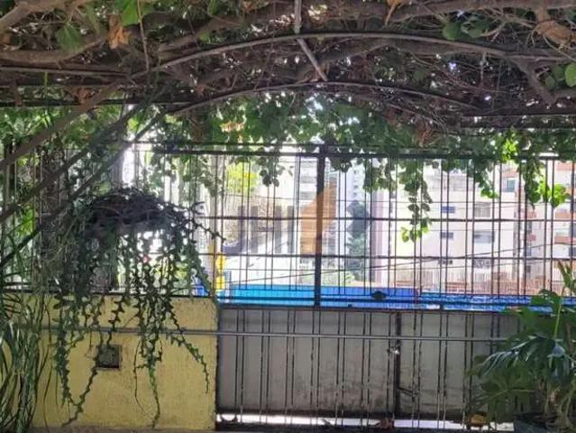 Escritorio aluguel em Região Imediata de São Paulo, Região Metropolitana de São Paulo
