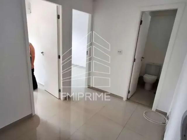 Escritorio aluguel em Região Imediata de São Paulo, Região Metropolitana de São Paulo