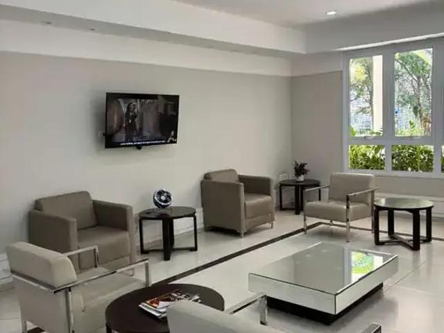 Escritorio aluguel em Região Imediata de São Paulo, Região Metropolitana de São Paulo