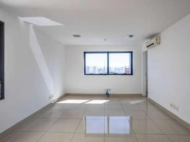 Escritorio aluguel em Região Imediata de São Paulo, Região Metropolitana de São Paulo