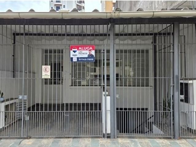 Escritorio aluguel em Região Imediata de São Paulo, Região Metropolitana de São Paulo
