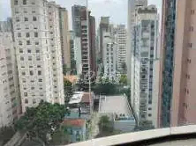 Escritorio aluguel em Região Imediata de São Paulo, Região Metropolitana de São Paulo