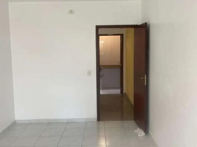 Escritorio aluguel em Região Imediata de São Paulo, Região Metropolitana de São Paulo