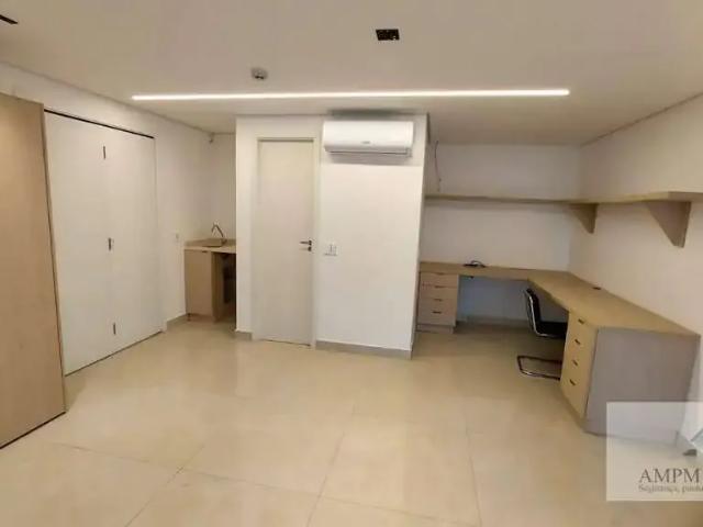 Escritorio aluguel em Região Imediata de São Paulo, Região Metropolitana de São Paulo