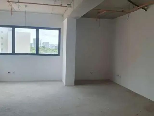 Escritorio aluguel em Região Imediata de São Paulo, Região Metropolitana de São Paulo