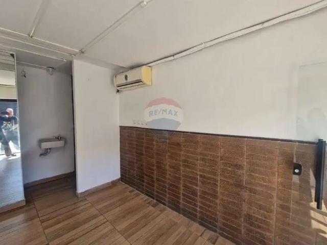 Escritorio aluguel em Região Imediata de São Paulo, Região Metropolitana de São Paulo