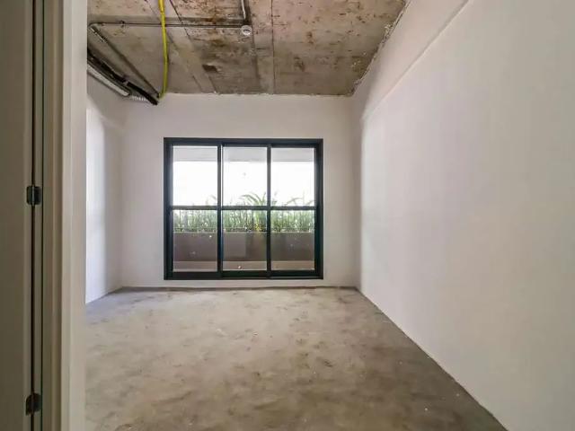 Escritorio aluguel em Região Imediata de São Paulo, Região Metropolitana de São Paulo