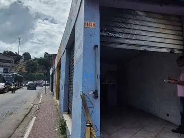 Escritorio aluguel em Região Imediata de São Paulo, Região Metropolitana de São Paulo