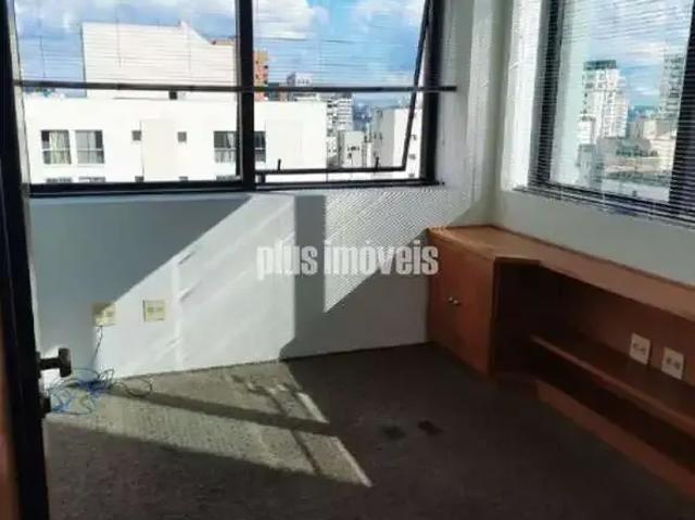 Escritorio aluguel em Região Imediata de São Paulo, Região Metropolitana de São Paulo