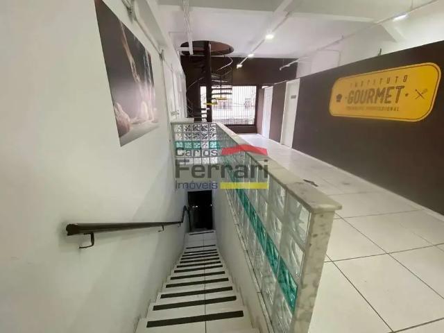 Escritorio aluguel em Região Imediata de São Paulo, Região Metropolitana de São Paulo