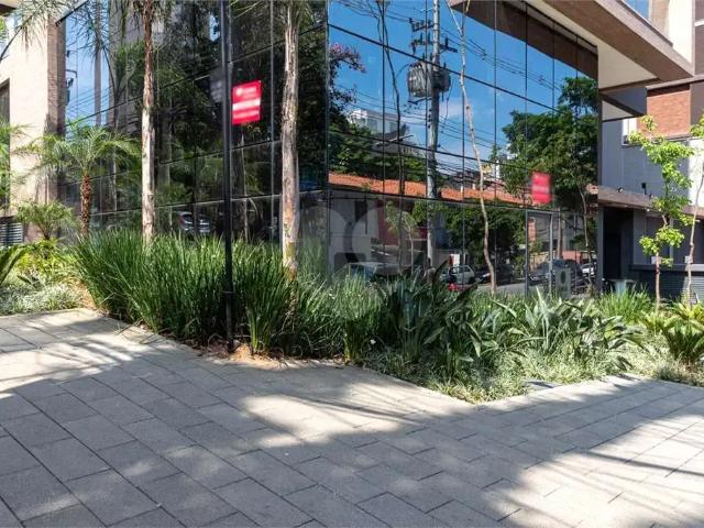 Escritorio aluguel em Pinheiros, Biritiba-Mirim