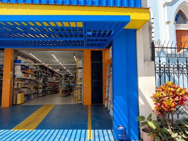 Escritorio aluguel em Região Imediata de São Paulo, Região Metropolitana de São Paulo