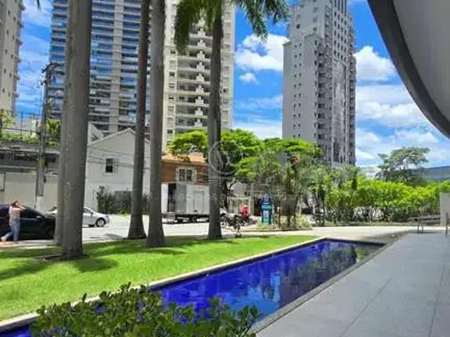 Escritorio aluguel em Região Imediata de São Paulo, Região Metropolitana de São Paulo