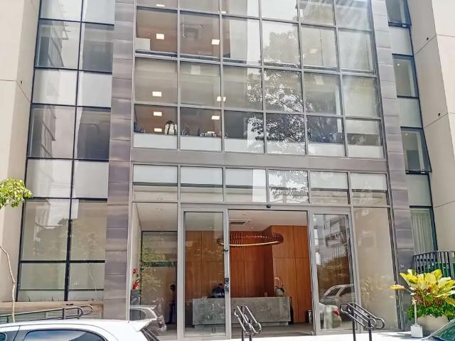 Escritorio aluguel em Região Imediata de São Paulo, Região Metropolitana de São Paulo