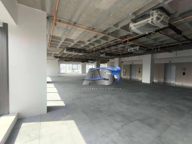 Escritorio aluguel em Região Imediata de São Paulo, Região Metropolitana de São Paulo