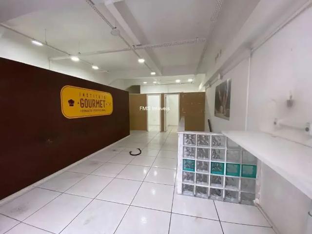 Escritorio aluguel em Região Imediata de São Paulo, Região Metropolitana de São Paulo