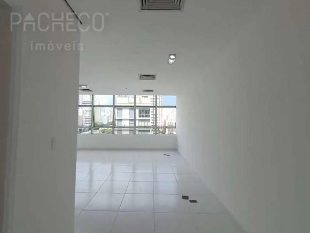 Escritorio aluguel em Região Imediata de São Paulo, Região Metropolitana de São Paulo