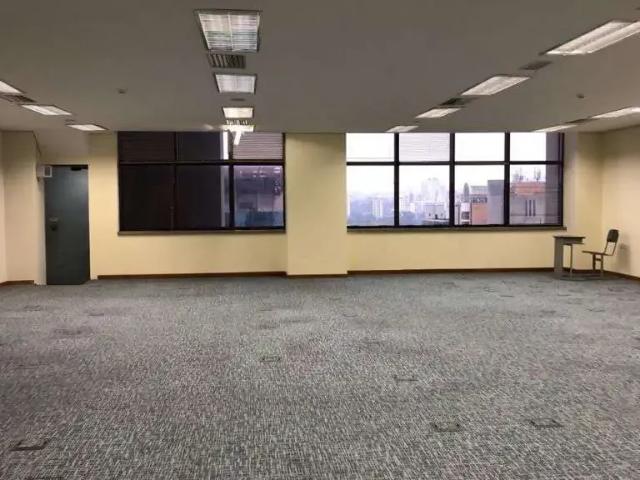 Escritorio aluguel em Região Imediata de São Paulo, Região Metropolitana de São Paulo