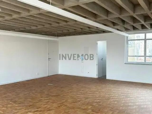 Escritorio aluguel em Região Imediata de São Paulo, Região Metropolitana de São Paulo
