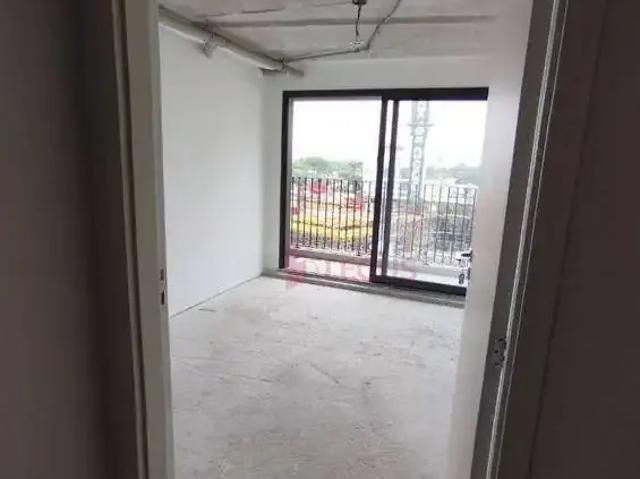 Escritorio aluguel em Região Imediata de São Paulo, Região Metropolitana de São Paulo