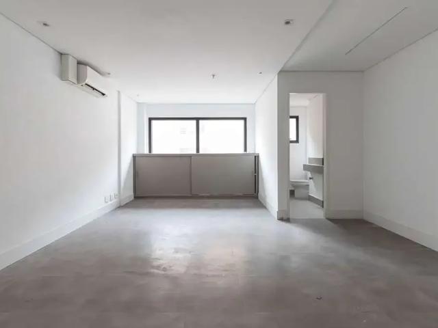Escritorio aluguel em Região Imediata de São Paulo, Região Metropolitana de São Paulo