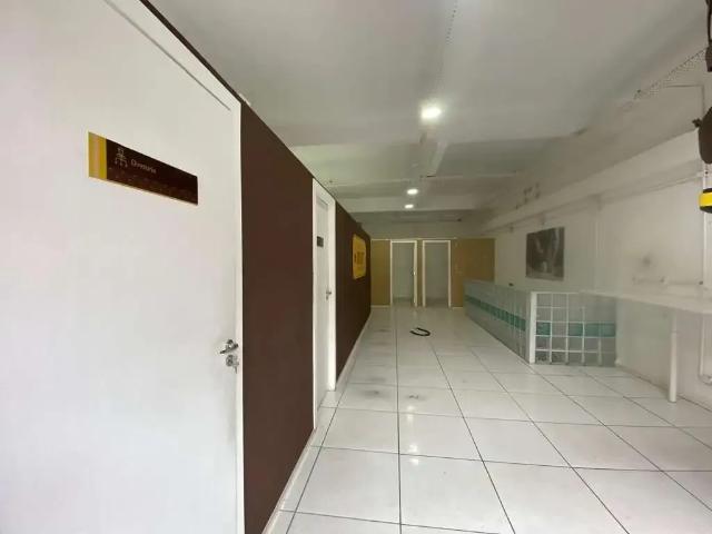 Escritorio aluguel em Região Imediata de São Paulo, Região Metropolitana de São Paulo
