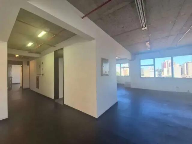 Escritorio aluguel em Região Imediata de São Paulo, Região Metropolitana de São Paulo