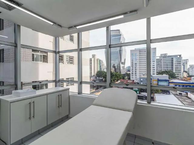 Escritorio aluguel em Região Imediata de São Paulo, Região Metropolitana de São Paulo