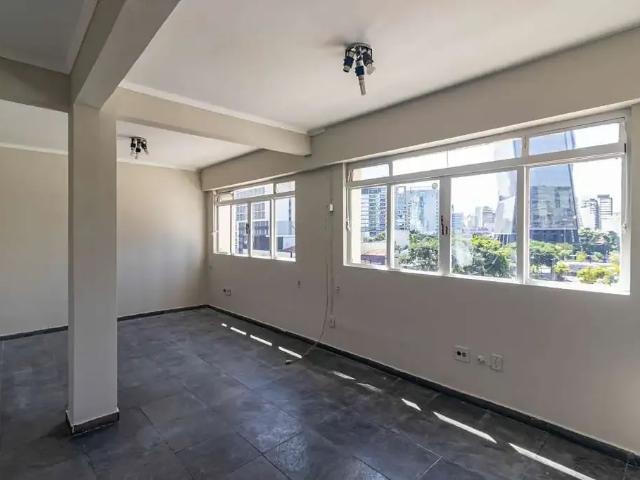 Escritorio aluguel em Região Imediata de São Paulo, Região Metropolitana de São Paulo