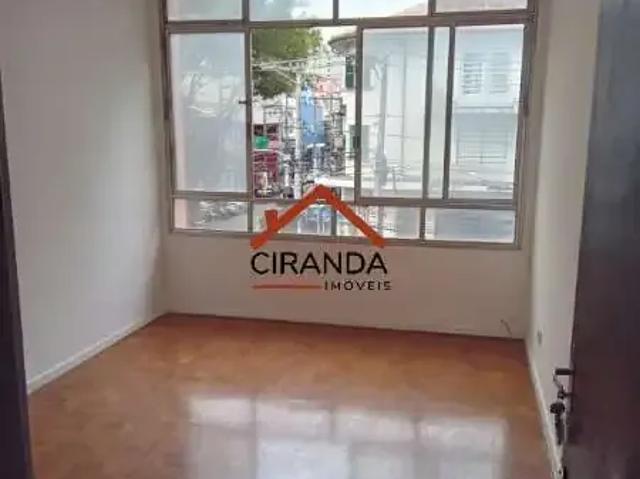 Escritorio aluguel em Região Imediata de São Paulo, Região Metropolitana de São Paulo