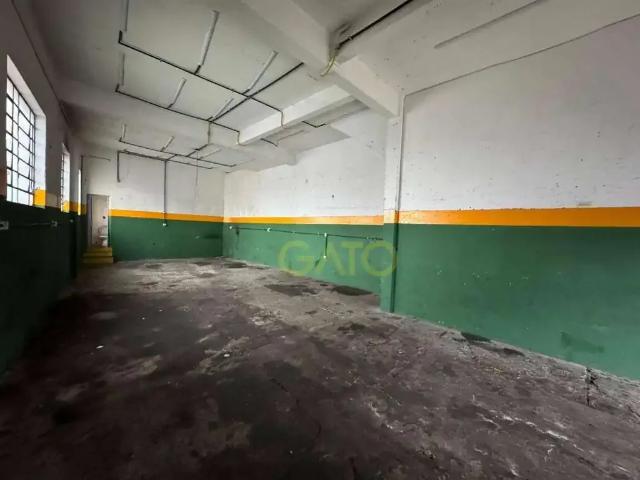 Escritorio aluguel em Região Imediata de São Paulo, Região Metropolitana de São Paulo