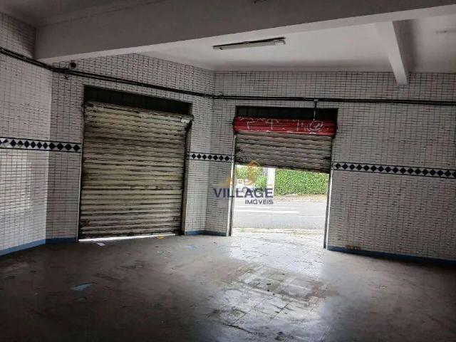Escritorio aluguel em Região Imediata de São Paulo, Região Metropolitana de São Paulo