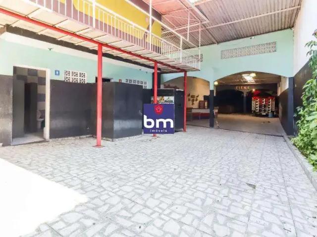 Escritorio aluguel em Região Imediata de São Paulo, Região Metropolitana de São Paulo